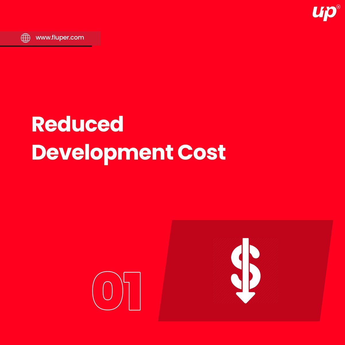 FluperOfficial's tweet photo. Many startups and even giants are outsourcing app development services to best suit their business requirements.
#fluper #mobileappdevelopment #explorepage #appdevelopmentagency #mobocompany #mobiledevelopment #appdvelopers #mobileapplication #mobileappexperts #mobileappmakers https://t.co/lV9myVDboc