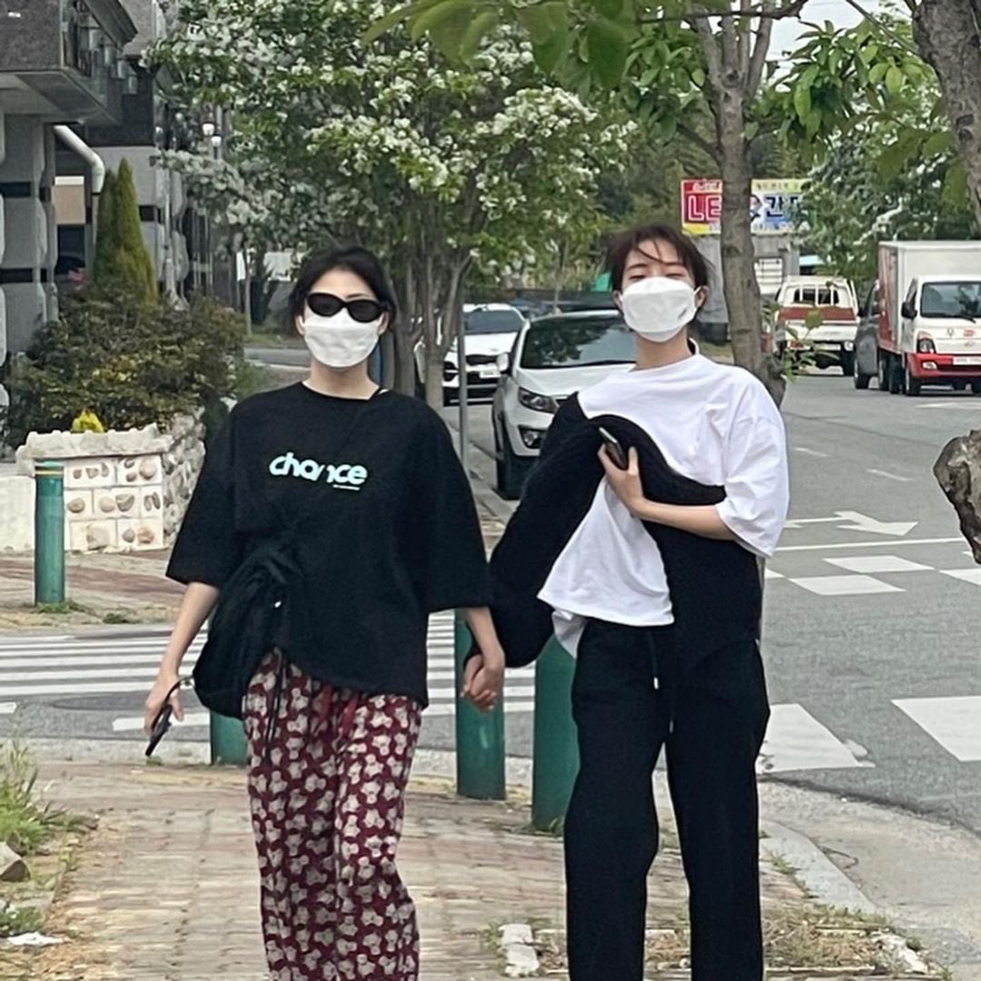 MyPreciousSohee's tweet photo. 𝑴𝒚 𝑷𝒓𝒆𝒄𝒊𝒐𝒖𝒔 𝑺𝒐𝒉𝒆𝒆 

⋆⁺⋆｡🦋₊⋆°⋆⋆⁺⋆｡🦋₊⋆°⋆

세트 특전에 들어 있는 루피 찾으셨나요?
소희님께 선물해드리고 싶은 
'해장 소희 루피'에요 😘
생일 선물🎁

#My_Precious_Sohee
#귀하디_귀한_소희야_생일축하해
#해장소희루피 https://t.co/uE93MgrixH
