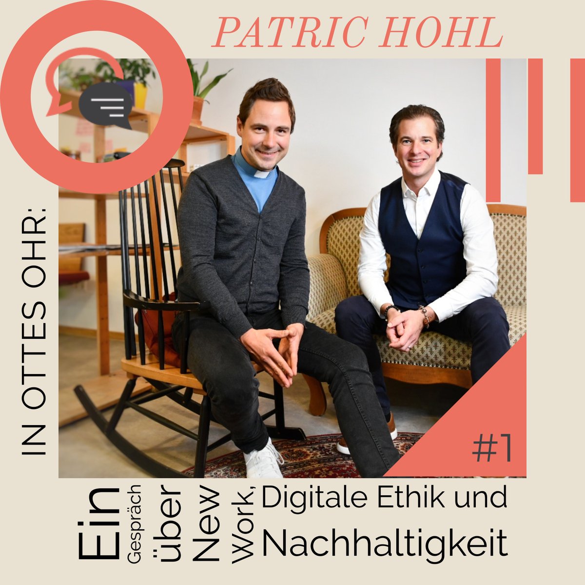 janthomasotte's tweet photo. Wer sich in dieser vernetzten Welt Themen einzeln widmet, verliert sich in der #Komplexität. Die Zeit für Insel-Lösungen und Silo-Organisationen ist  vorbei. Gefragt sind viel mehr Verstehen von Abhängigkeiten digitaler #Transformation: https://t.co/TVUnyn7lN5 https://t.co/0nVGvubVVZ