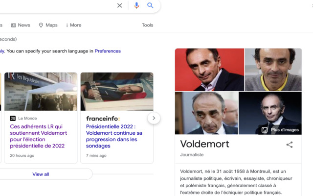 Jeremy Doucet tweet media