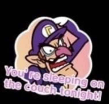 drpuffywolf's tweet photo. @shibaian https://t.co/qsWHYs8eqV