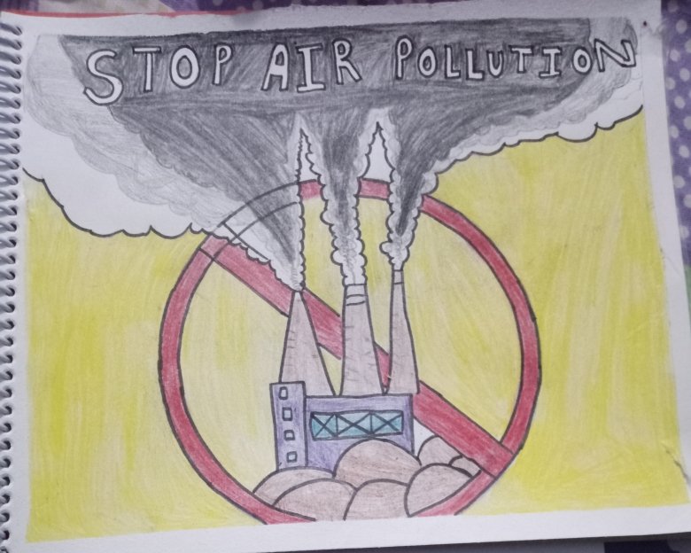 SachinSarcoma's tweet photo. We are happy to share a beautiful sketch made by a 12 year old child who is an #ewingssarcoma #survivor and has completed her treatment of surgery , chemotherapy and radiation and is now doing well.
#sarcomasurvicor
#ChildhoodCancer
#patientsupportgroup
#togetherwearestronger https://t.co/e2ixKNZIYC