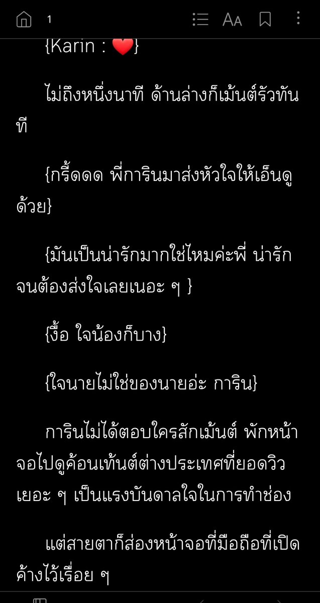 กอปร92 tweet media