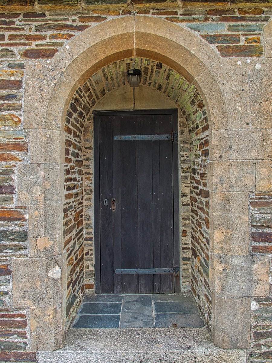 #AdoorableThursday kicks off down in Yelverton, where it’s always an #adoorableday 💖