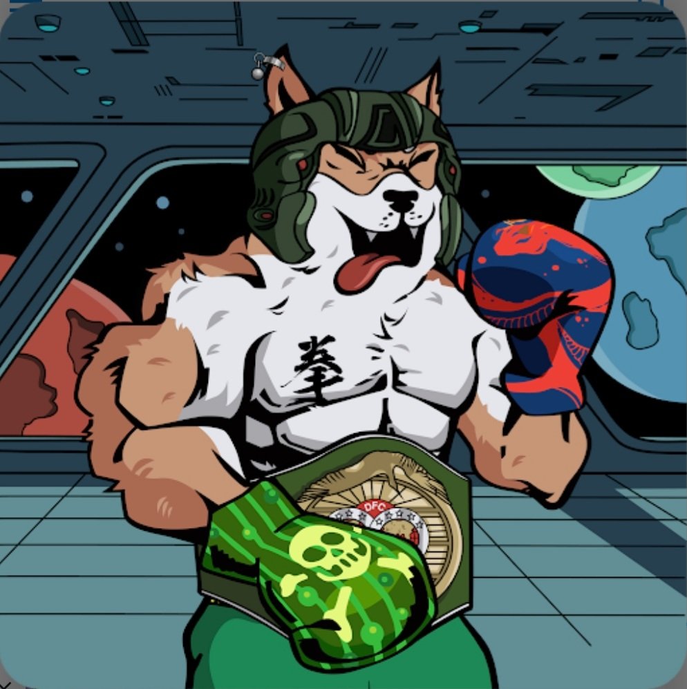 casualgravy2's tweet photo. #WeAreDFC  fight club over family, family over fightclub. https://t.co/cV4Fq5mt7H
