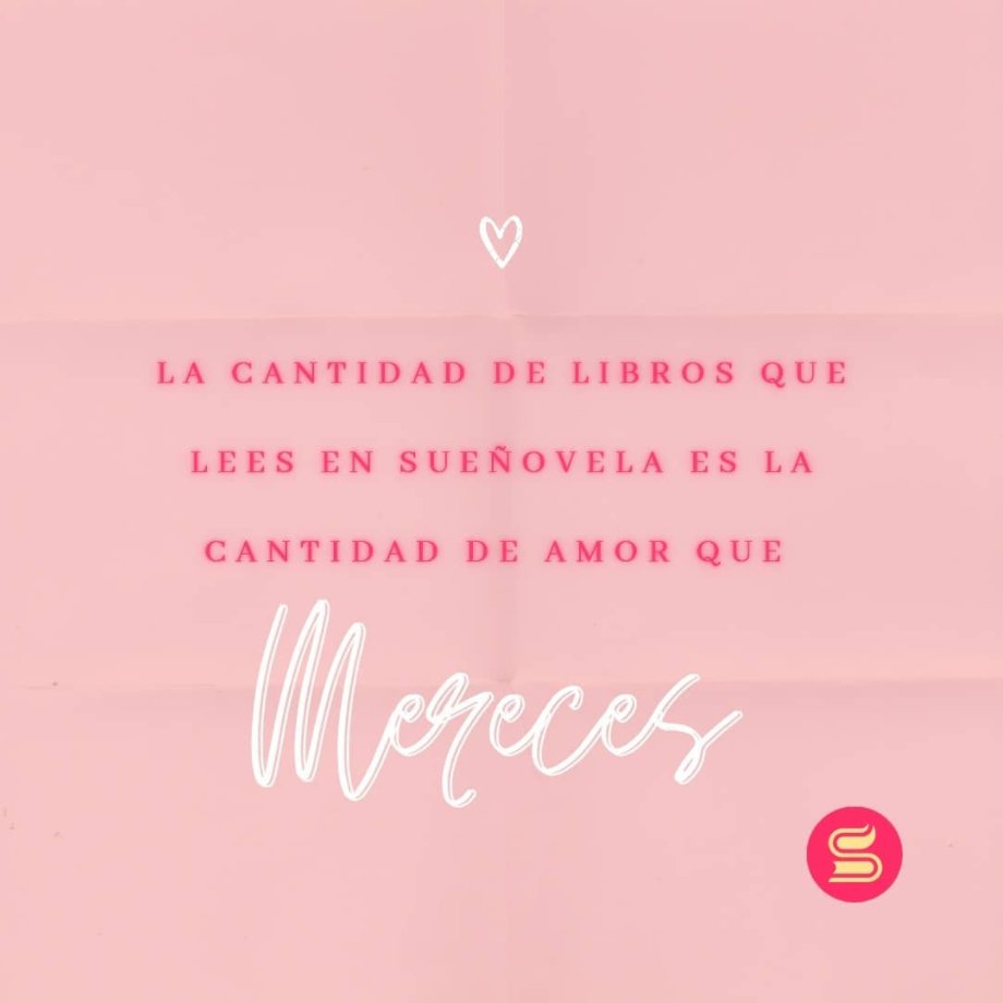 🌿Los recuerdos que evocan la interpretación de lo leído activan poderosamente el hipocampo y el lóbulo temporal medial, mientras que las narraciones y los contenidos sentimentales del escrito, sean o no de ficción, activan la amígdala y demás áreas emocionales del cerebro✨🧠