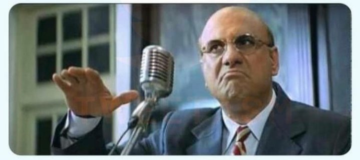 the_filmy_ca's tweet photo. In haatho ne hazaro baar Articleship me audit kiya par kabhi kaanpe nahi, par jab Exams me audit ka paper aaya to 😂😂💔👇 #thefilmyca #castudents https://t.co/jn2LjODCQb