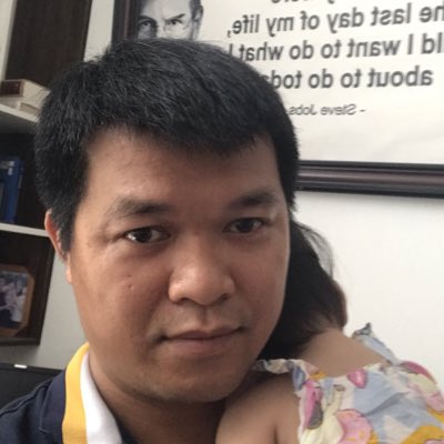 designkhanh's tweet photo. #ẢnhHồsơMới https://t.co/Syo0Yhu1rf