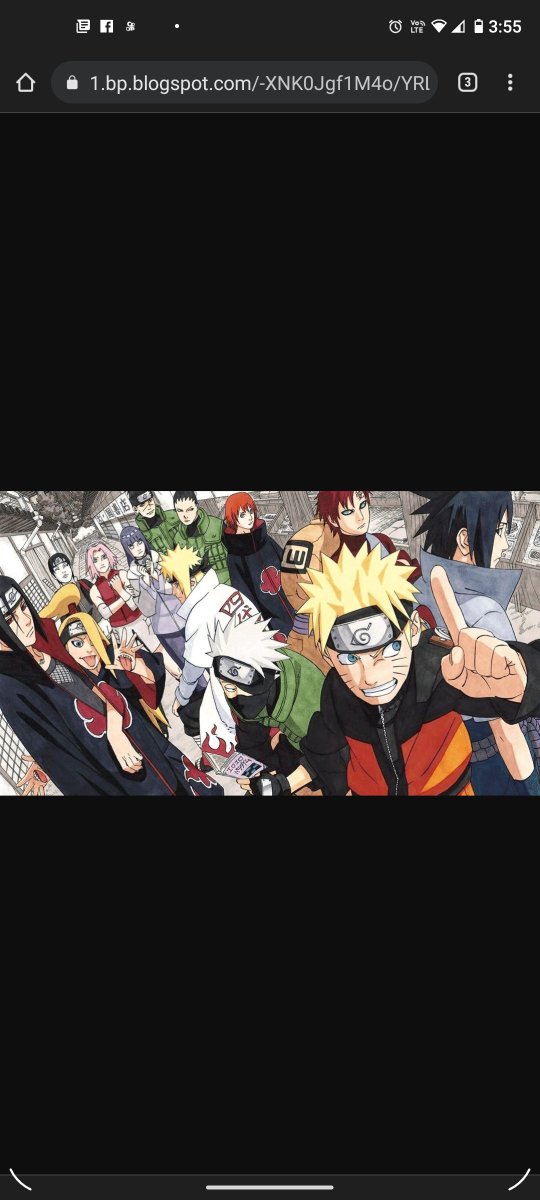 AlexFenty11's tweet photo. Anime favorito https://t.co/3LQPToN2cz