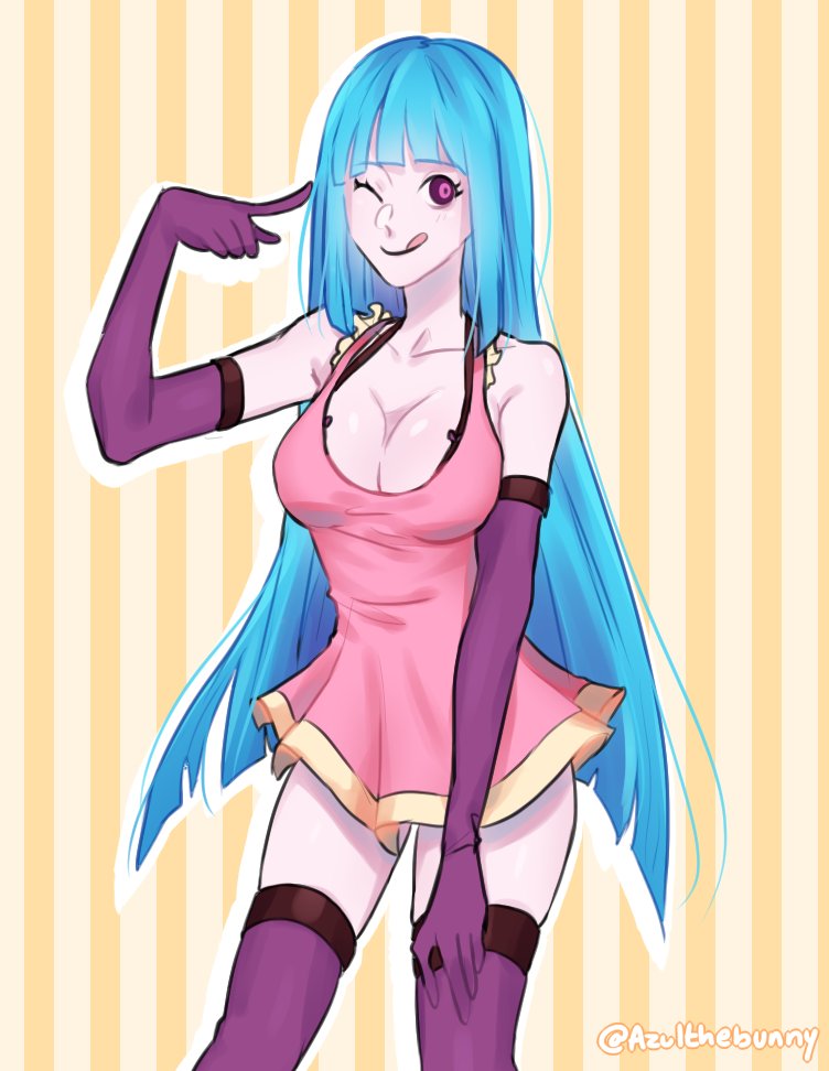 _AzulTheBunny_'s tweet photo. ay https://t.co/WFLXCgSt12