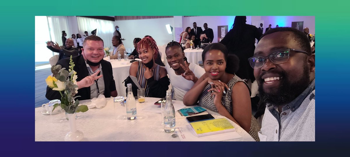 KamauSquared's tweet photo. #wozitheworld @AureliaJemutai1 @jrfalla https://t.co/Nt2mhT4mGd