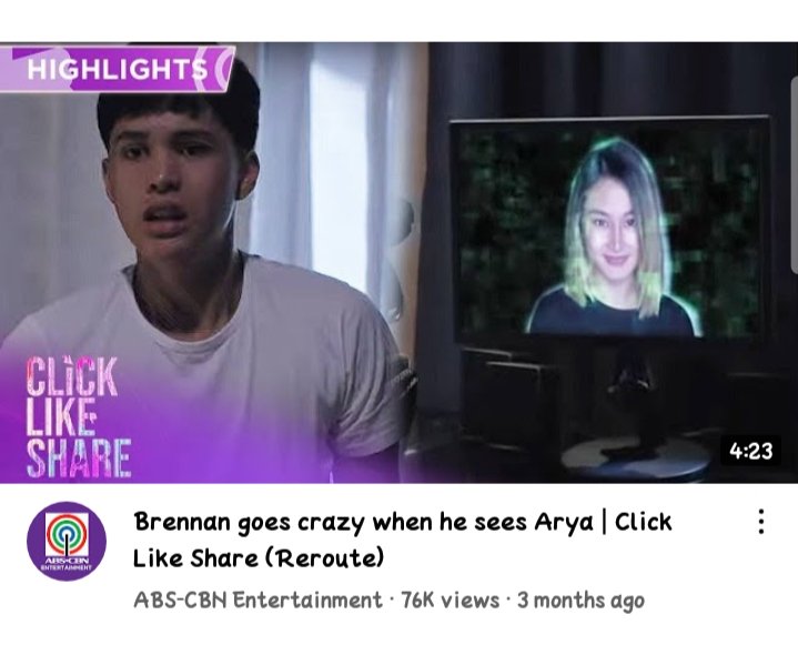 unomntr1994's tweet photo. In Series : "Brennan goes crazy when he sees Arya"

In Reality : "Kyle going crazy over Chienna" 🤭🧡

@kychie_official @KYCHIESnippets 

#KyChie 
#KyleEcharri
#chiefilomeno 

BBS CHIE
LET CHIE STAY https://t.co/SfUPknq9Mx