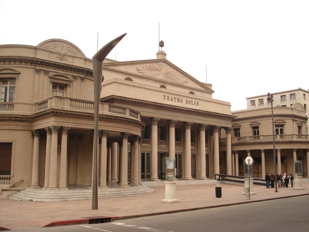 Cultural Worlds tweet media