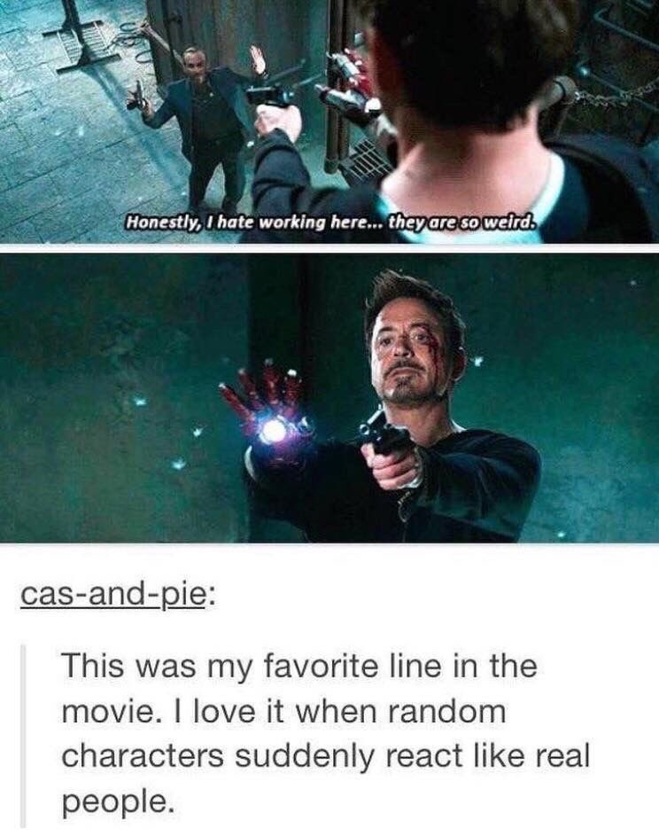 tony stan (derogatory) (@starkwasps) on Twitter photo 