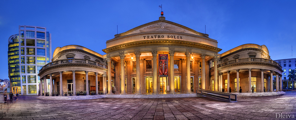 Cultural Worlds tweet media