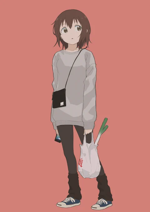 今日は鍋 