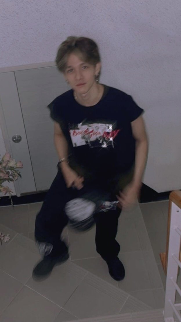 SamuelKimpicss's tweet photo. #사무엘 #김사무엘 #Sameulkim #kimsamuel
@ksamuelofficial https://t.co/Gf5tNR1NH6