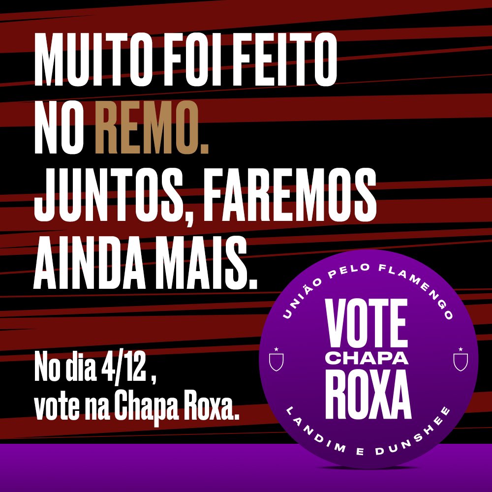 ChapaUniFla's tweet photo. No mar mostramos que o nosso dna é vencedor. Vencemos  28 das 28 regatas que participamos. Ou seja , ganhamos tudo no Remo!

Vote na chapa que acredita no remo e em todos os esportes. https://t.co/URsdqQFmt6