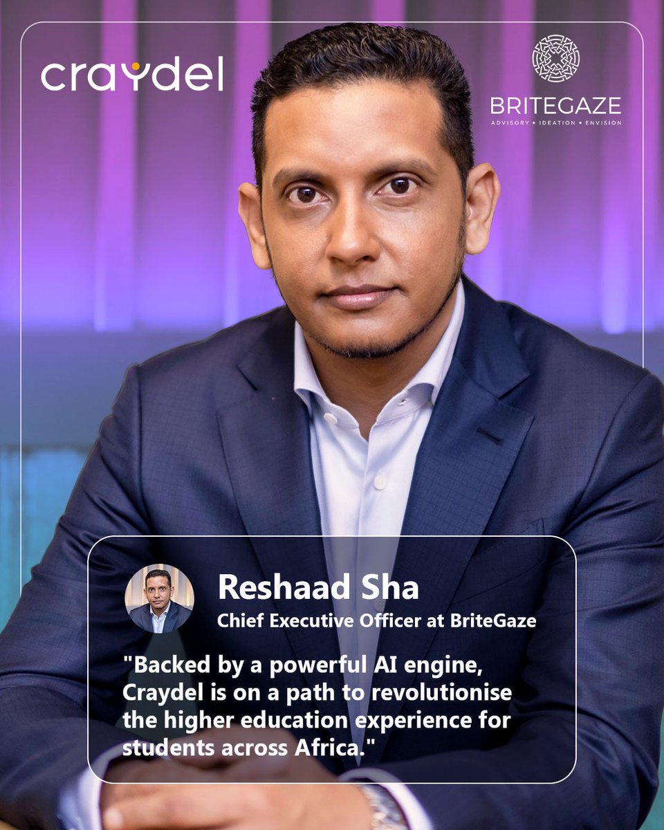 Reshaad Sha (@reshaadsha) on Twitter photo 