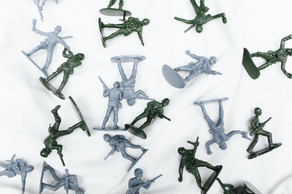 EDUC8_Project's tweet photo. The just #war theory was born out of the discussion about the use of #violence: when is a country allowed to use violence? When is a country allowed to go to war?

👀 Visit https://t.co/62OITEQDb1 and take a look at our Deep Module Course on #Catholicism.

@EU_Commission #Educ8 https://t.co/SZZ6tAQWTC