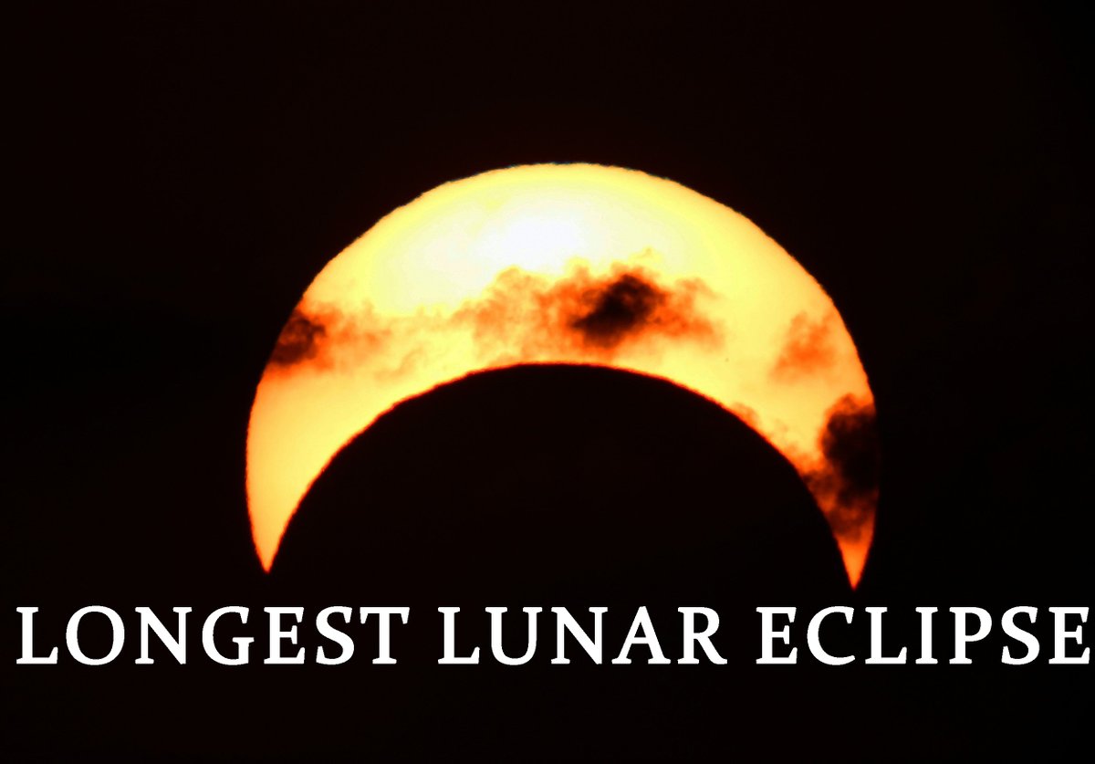 солнечное затмение 10 июня 2021. видела солнечное затмение. солнечное затмение 2023 в россии. человек на фоне затмения. кольцеобразное солнечное затмение.