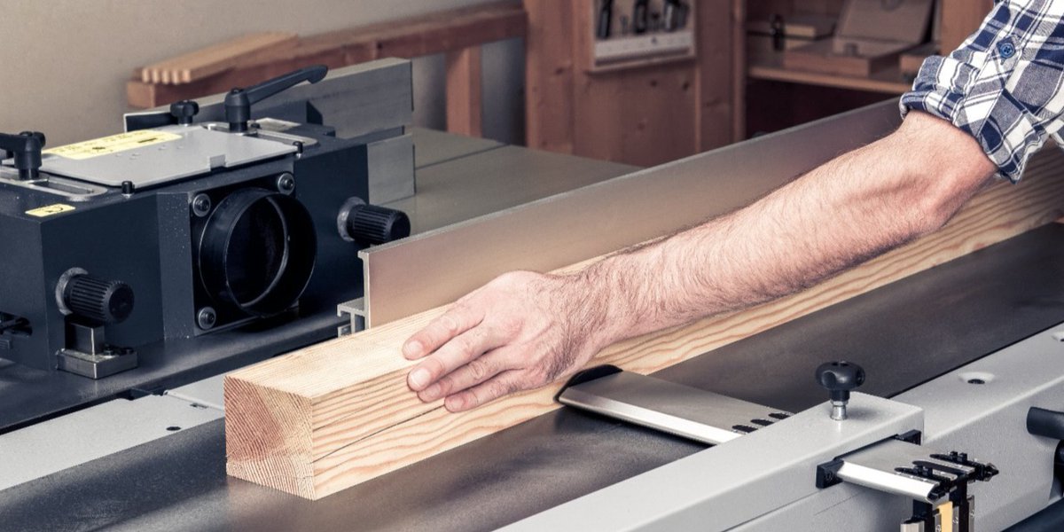 Felder Group tweet media