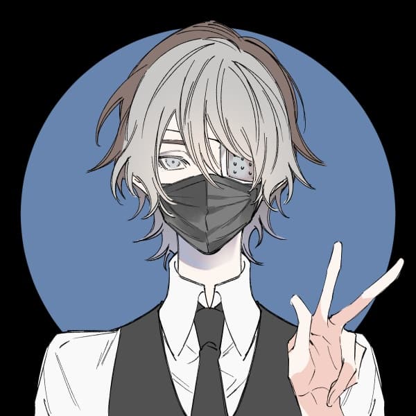 Gabriel58990746's tweet photo. #NewProfilePic https://t.co/7M9hKVBHCO