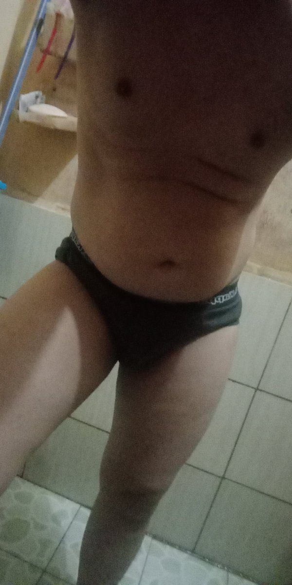 CahDeso73682915's tweet photo. habis mandi segerrr, sempak lovers https://t.co/rfqWkxf4ZD