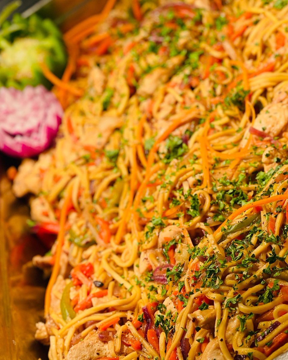 Few photos from <a href="/cosl/">cosl</a> Pioneer first of many in my new position! <a href="/ESS_Offshore/">ESS Support Services</a> #cheflife #teamwork <a href="/RonnieKelman1/">Ronnie Kelman</a> <a href="/compassgroupuk/">Compass Group UK & I</a> @