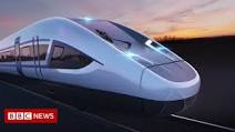 Inspire_TP's tweet photo. Can scrapping part of HS2 align with climate chage policy?
https://t.co/ZpVlIoruY7 https://t.co/UHhSTGR5iH