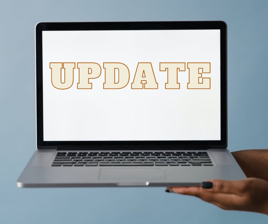 Netsending's tweet photo. Get the latest #LANmessenger app. The 10 version is available for download.
https://t.co/JxshXMk0i5
Okay, let's see what we've got.
Full Unicode support 
Windows 11 and Windows Server 2022 support
Start a chat with a user from the tray menu.
Fixed: Minor GUI bugs https://t.co/IBPGFX4iIX