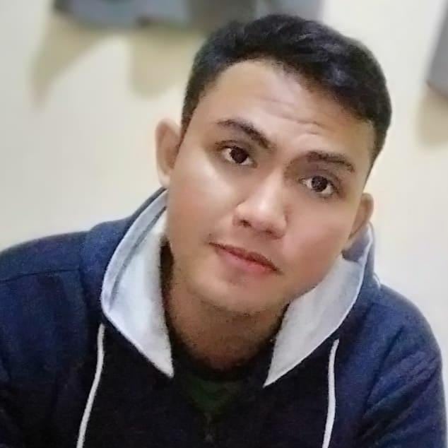 Kingsmart_19's tweet photo. #FotoProfilBaru https://t.co/5HntbnFBFu