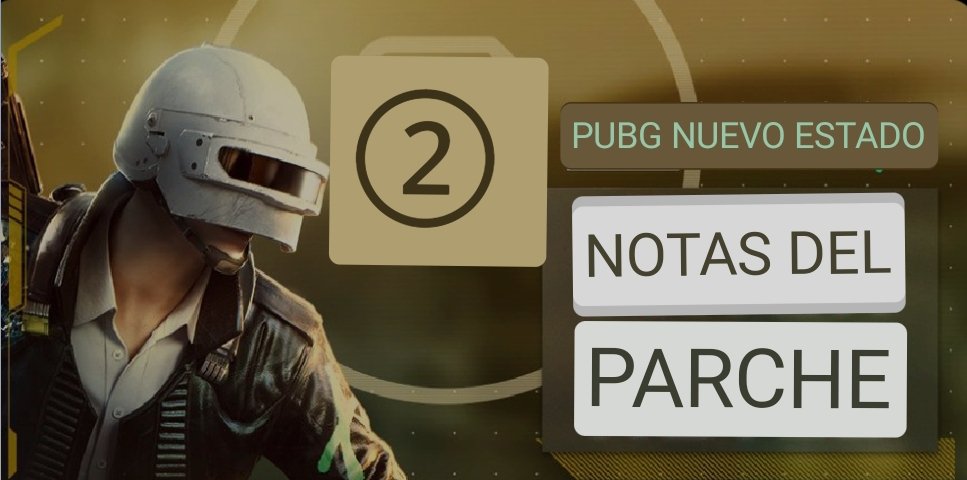 PUBGNEWSTATELAT's tweet photo. El mantenimiento programado para el 18 de noviembre ya está completo. ¡Gracias por su paciencia!

Consulte el enlace a continuación para obtener detalles sobre la actualización.

https://t.co/lyfkHLKuzm https://t.co/z453N0yNKL