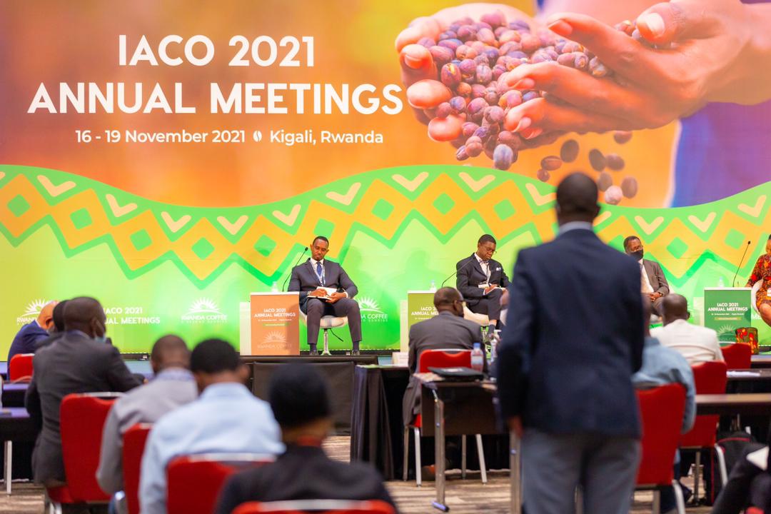 Edwin Musoni tweet media