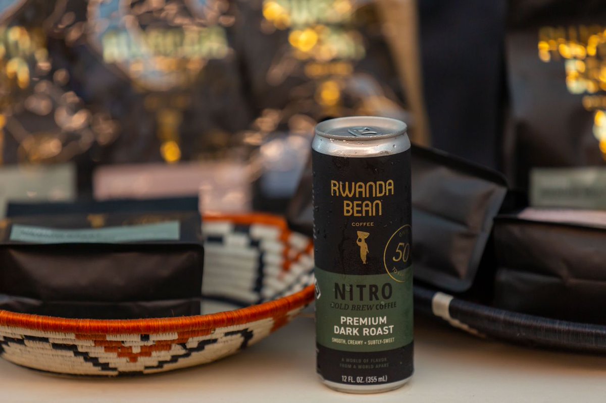 Edwin Musoni tweet media