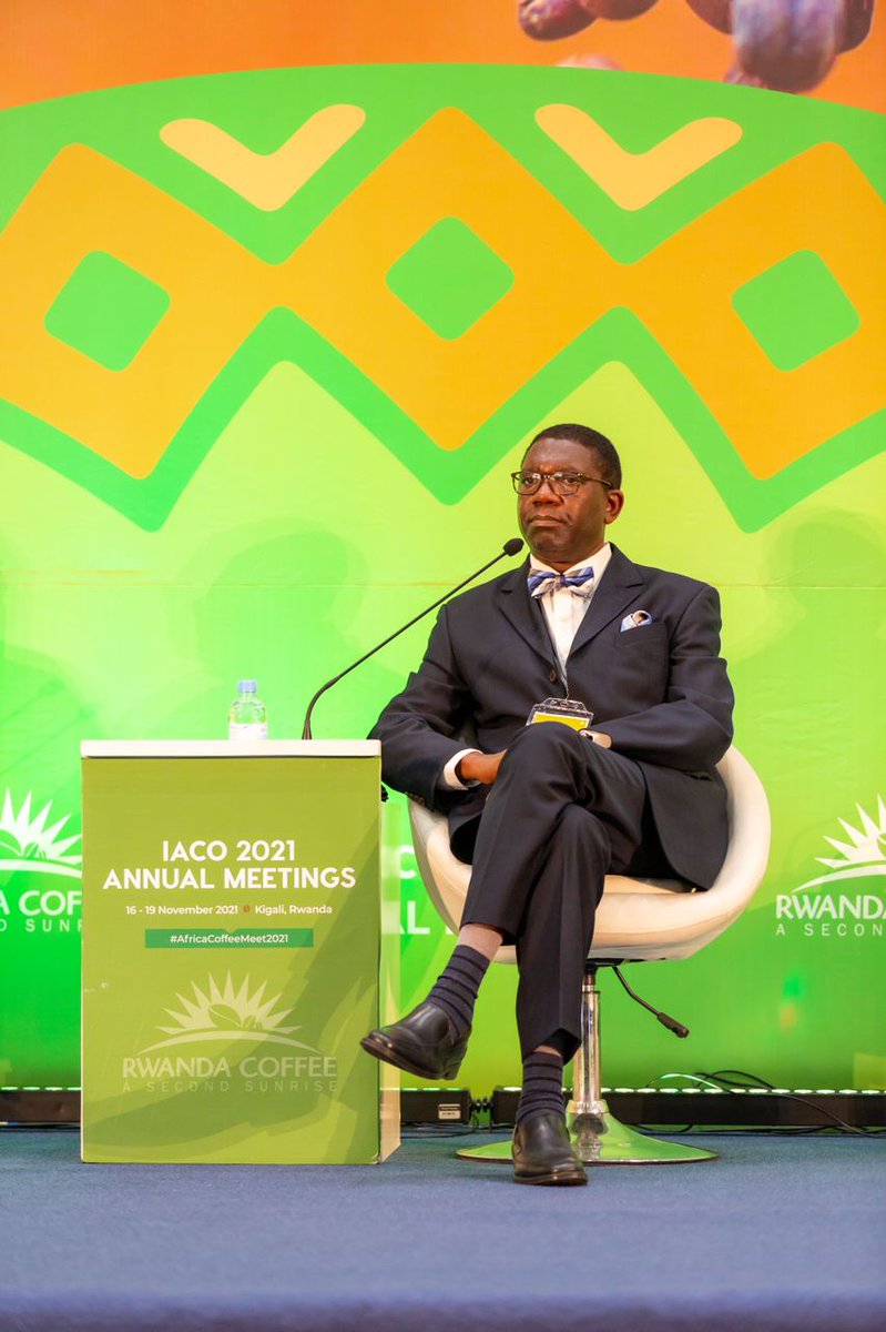 Edwin Musoni tweet media