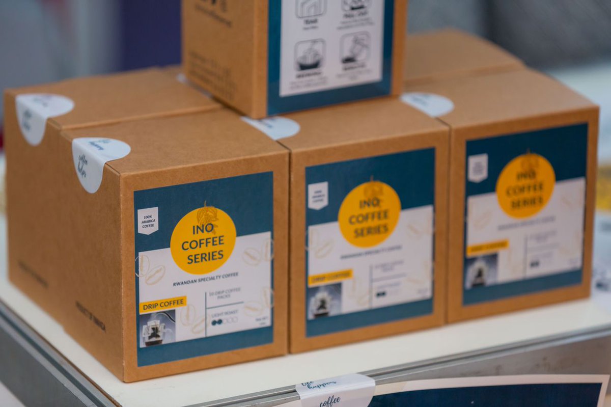 Edwin Musoni tweet media