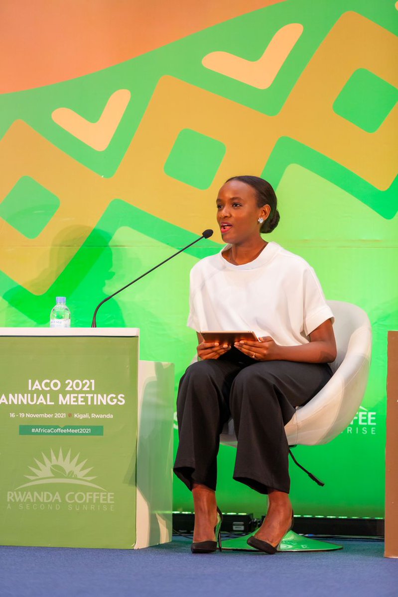 Edwin Musoni tweet media