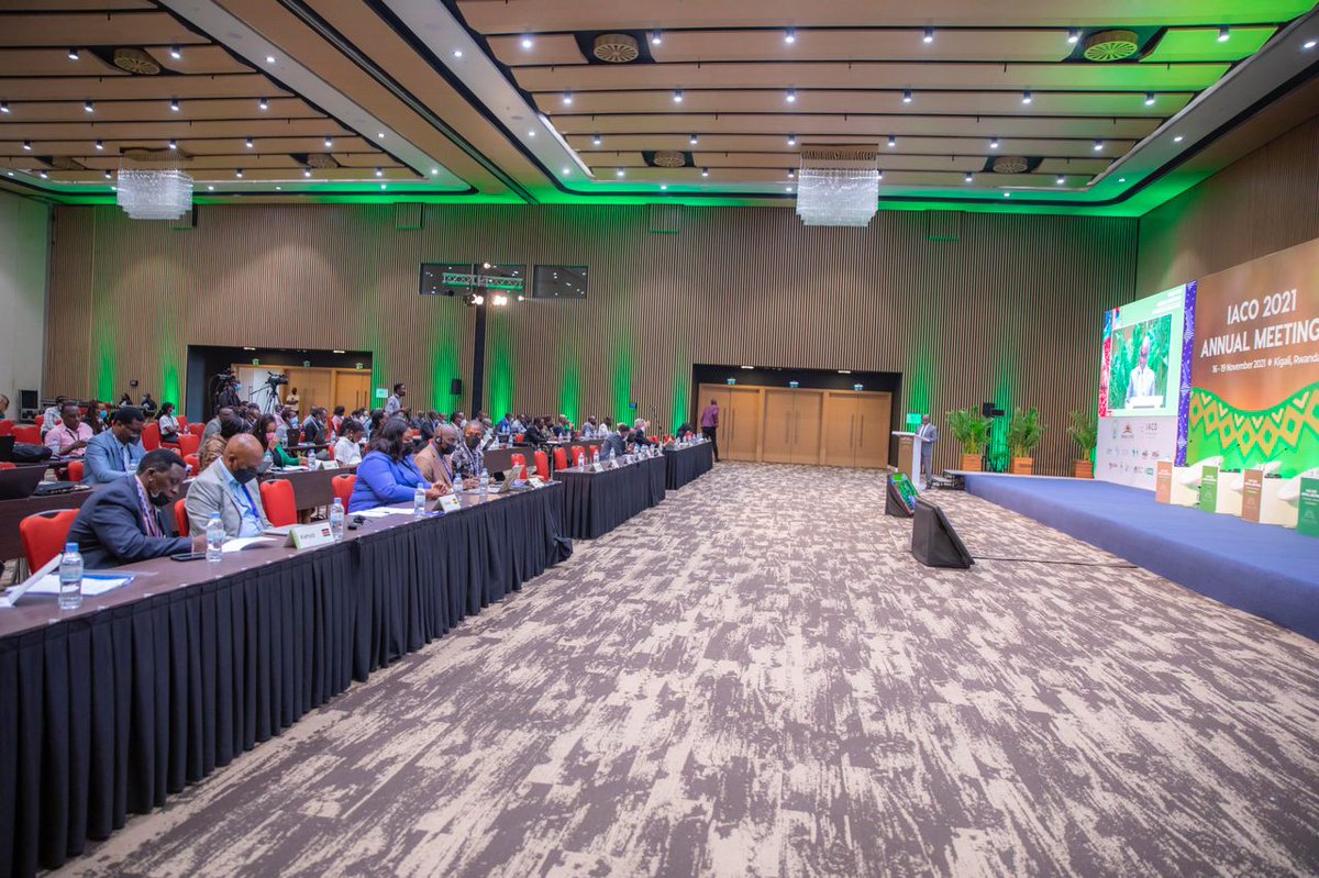 Edwin Musoni tweet media