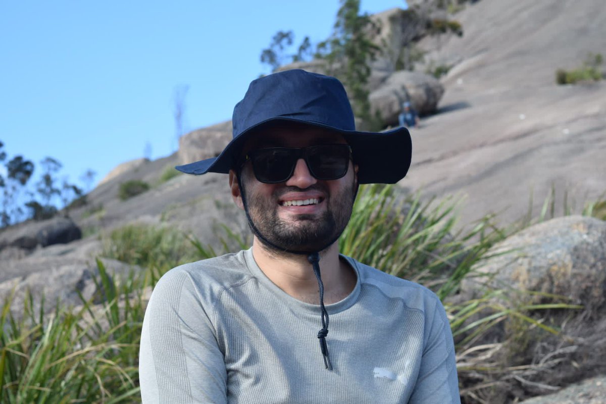 MoidSandhu's tweet photo. Visited Stanthorpe in Southern Queensland. https://t.co/FSOaZaMV8B