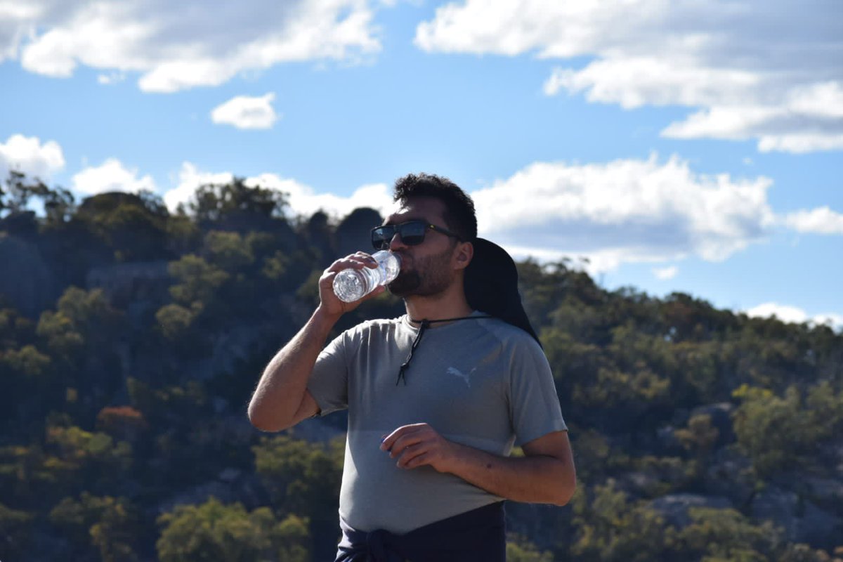 MoidSandhu's tweet photo. Visited Stanthorpe in Southern Queensland. https://t.co/FSOaZaMV8B