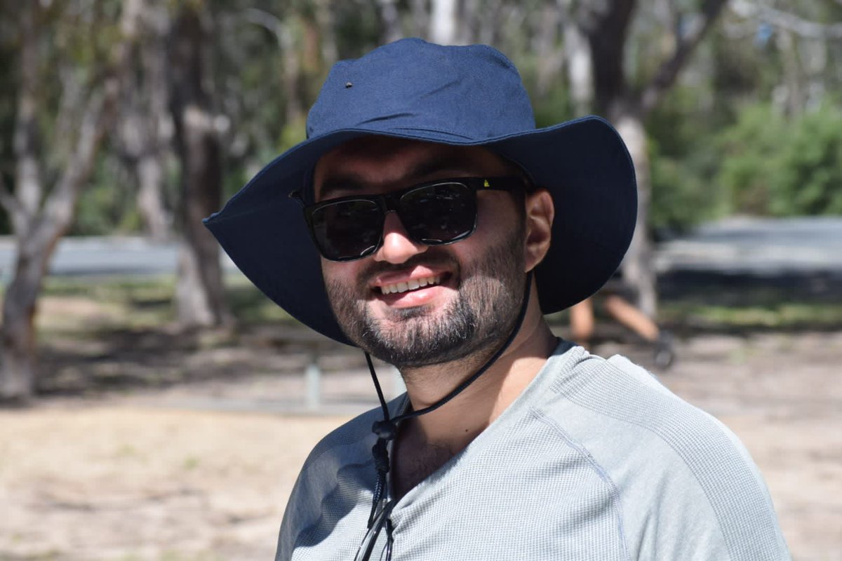 MoidSandhu's tweet photo. Visited Stanthorpe in Southern Queensland. https://t.co/FSOaZaMV8B