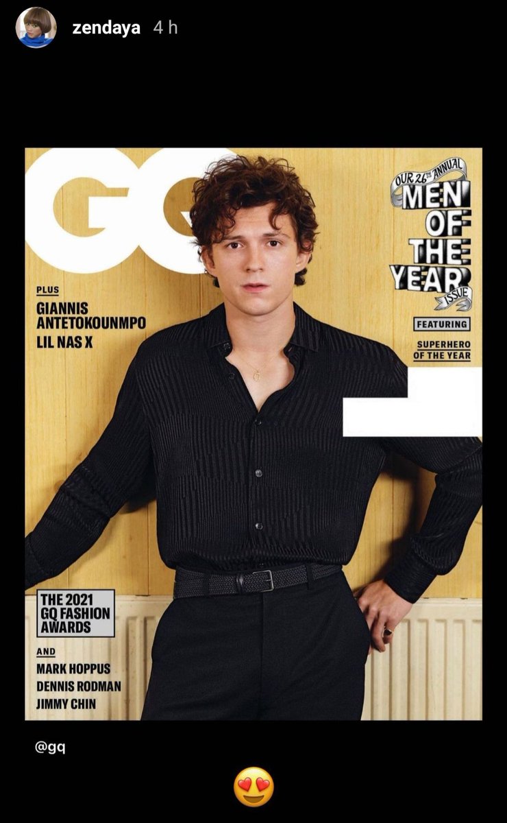 —Vía IG:

                                         (   📸   )