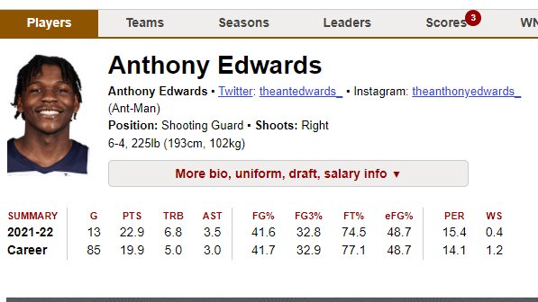 🇪🇸🇧🇪 tweet media