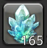 MasterMog_FFXIV's tweet photo. Been a while since I updated this thread! I finally got all of my Raw Emotions! All the weapons are guaranteed at this point, I just need to get all my classes to 80 and get some appropriate-looking glamour pieces now! https://t.co/vQCvD3DawC