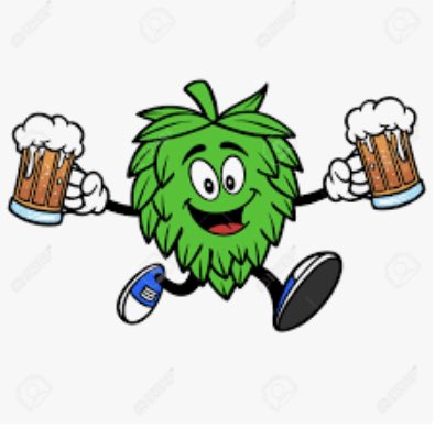 cookster101's tweet image. 697. Hopwas, Staffs. Not a repository for discarded brewing ingredients but simply means ‘marshy valley’ in Old English. Love the fact there’s an area called ‘The Devil’s Dressing Room’ here. Guy Newman Smith, author, was from here. #hopwas #oddlynamedvillages