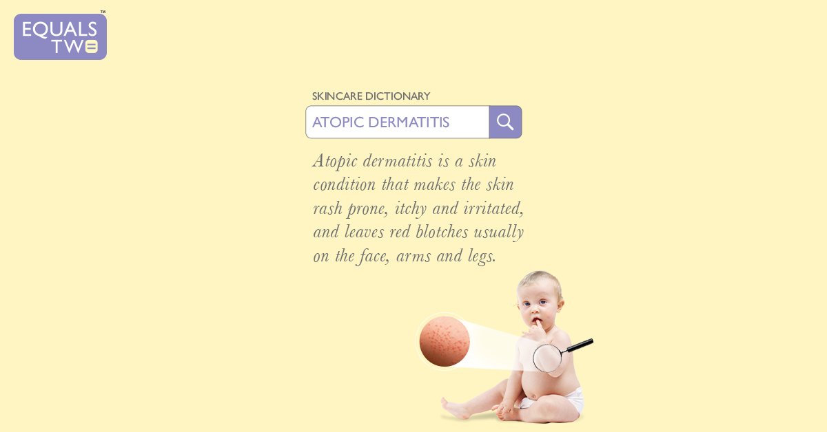 equalstwoworld's tweet photo. EQUALSTWO Baby Skin Healing Cream to the rescue!

#SkincareDictionary https://t.co/hcp4cz4Yd9