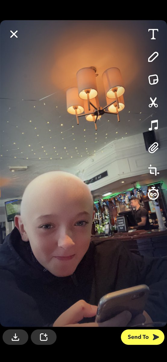 Happy birthday Oscar! Can’t believe your 12 already!! Getting more like ur dad every day!! <a href="/heatingsheff/">DC Heating</a>