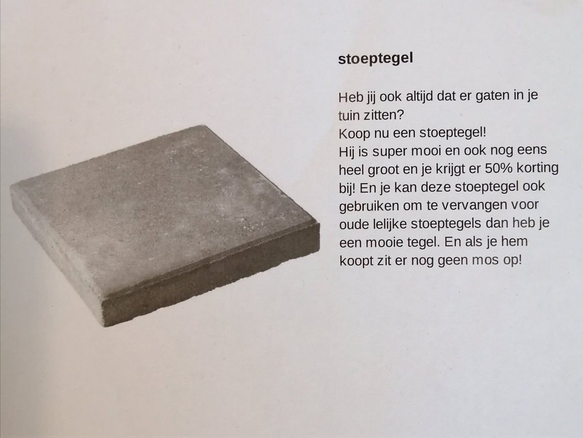 Taetske Grendelman-Horjus tweet media