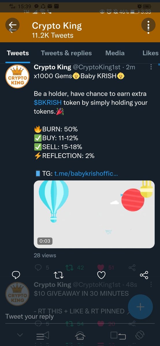 herfred1017's tweet photo. @CryptoKing1st https://t.co/byF2e4JTRy